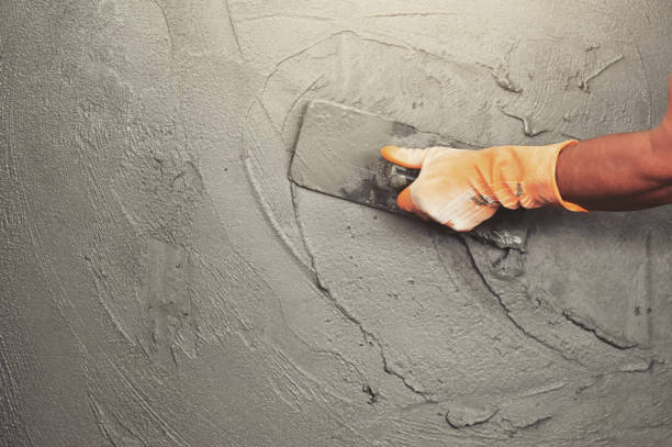 Best Concrete Removal and Replacement in Leonardtown, MD