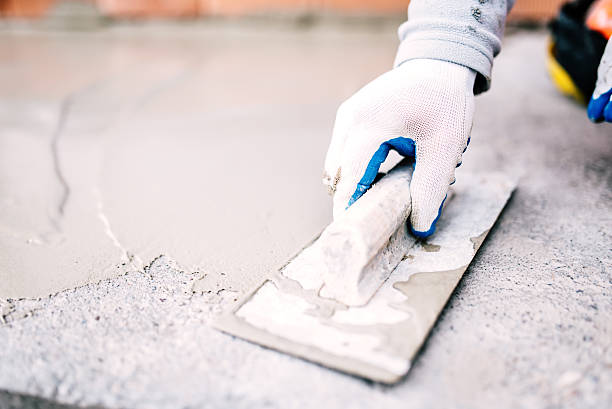 Best Concrete Removal and Replacement in Leonardtown, MD